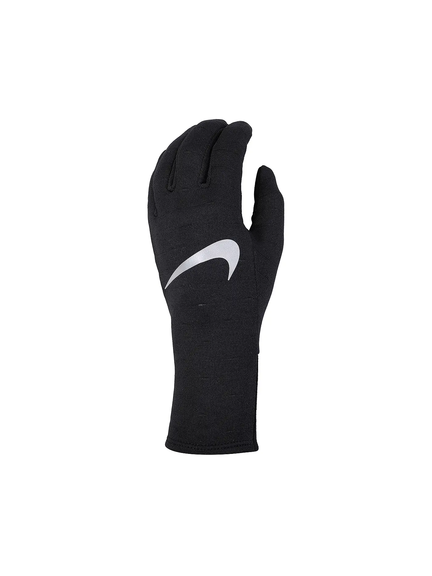 NIKE | Damen Laufhandschuhe Sphere 4.0 | 